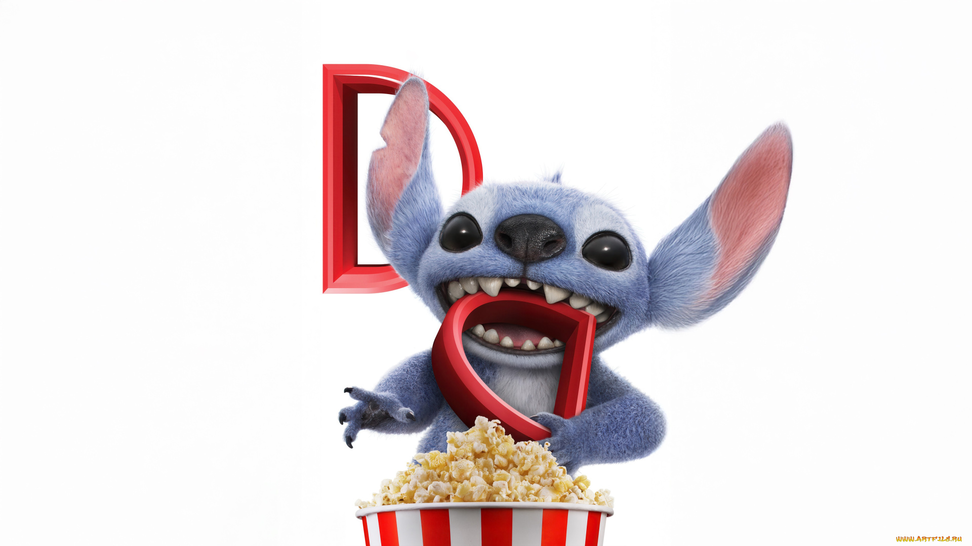 кино, фильмы, lilo, &, stitch, lilo, and, stitch