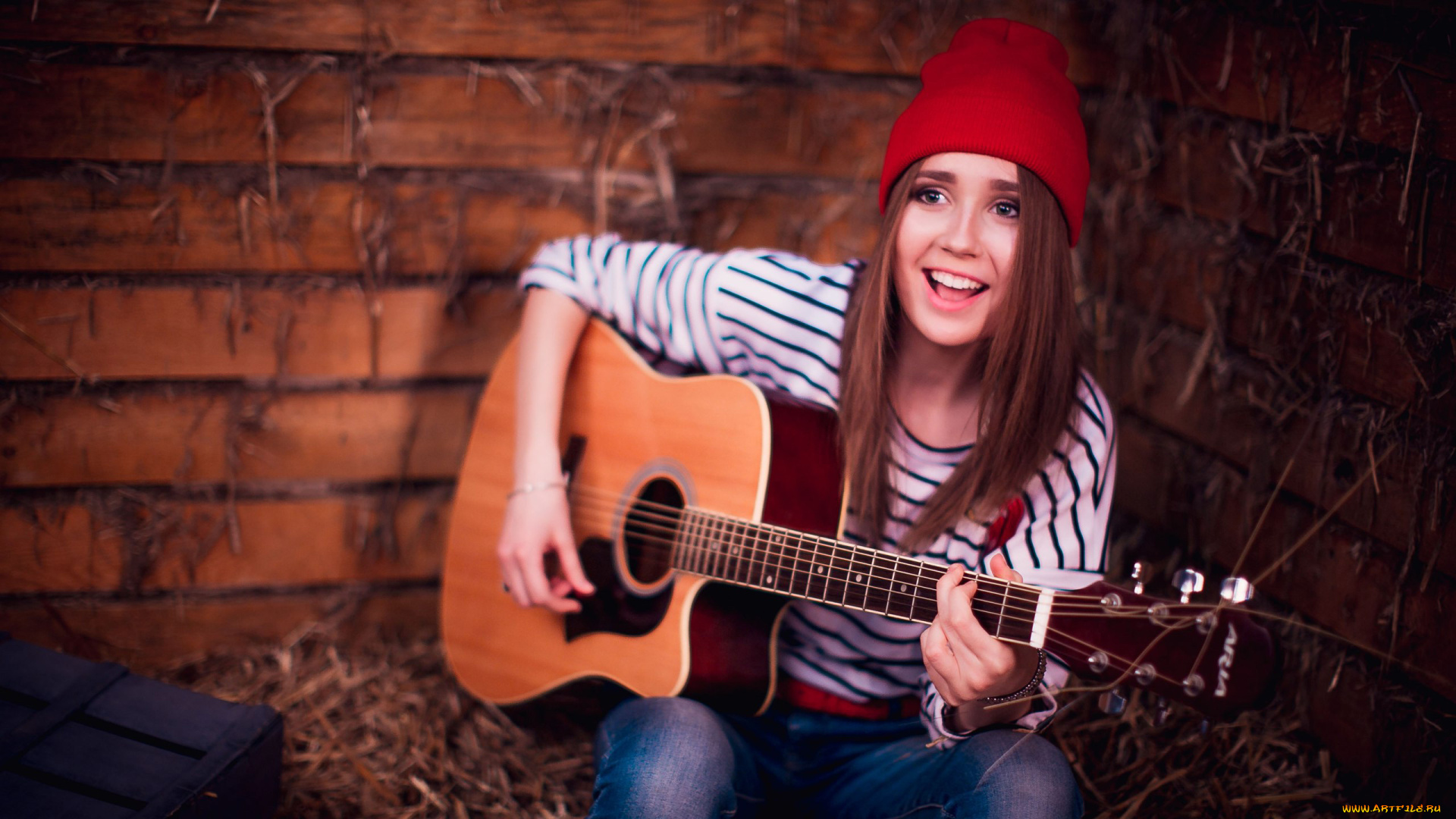 музыка, клава, кока, клава, кока