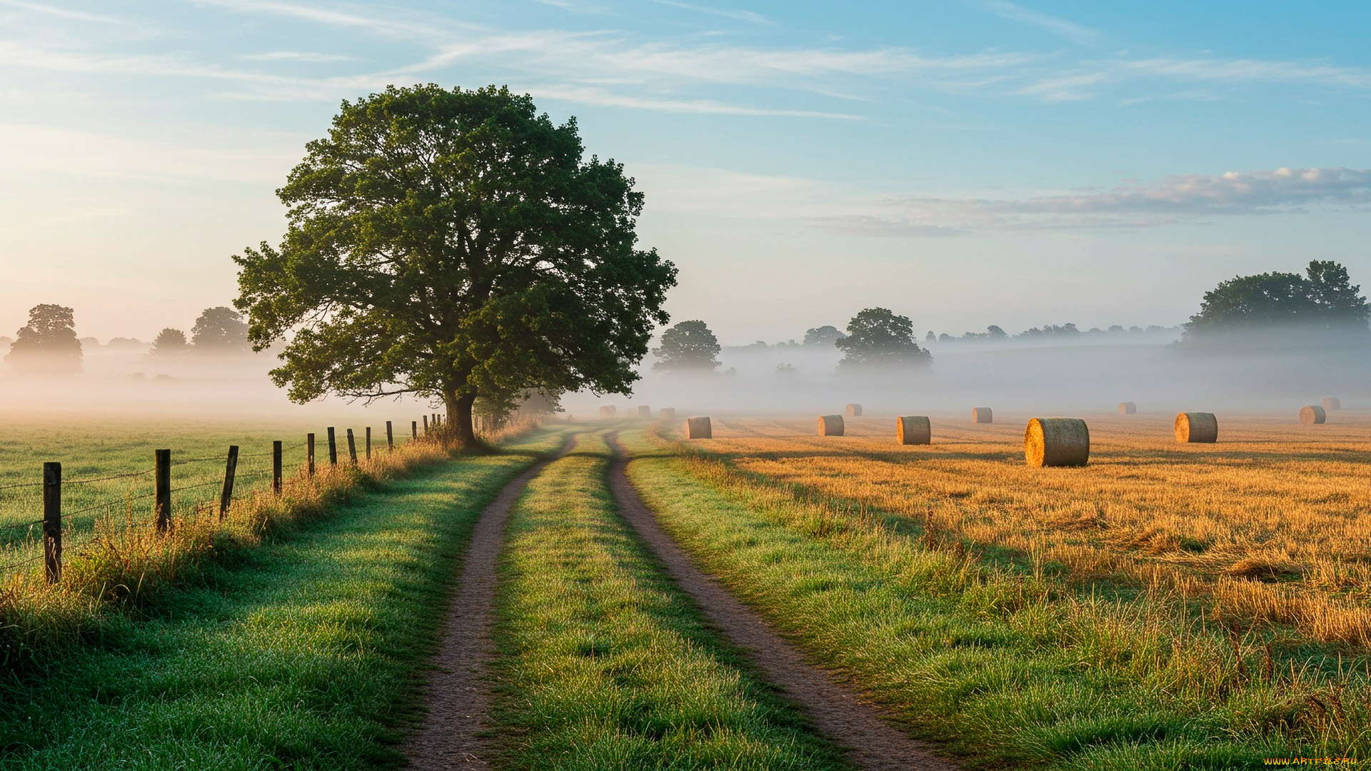 разное, компьютерный, дизайн, поле