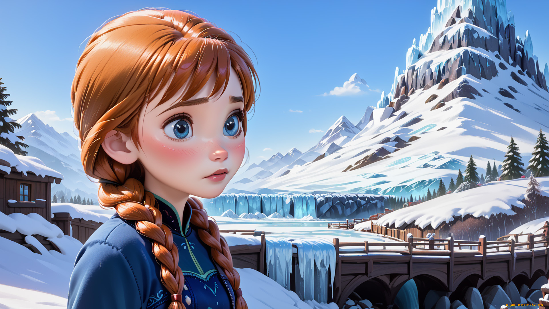 рисованное, кино, , мультфильмы, нейросети, графика, нейроарт, ai, art, нейронные, сети, рисунки, нейро, искусство, нейрографика, graphics, neuroart, neural, networks, drawings, neuro, neurography