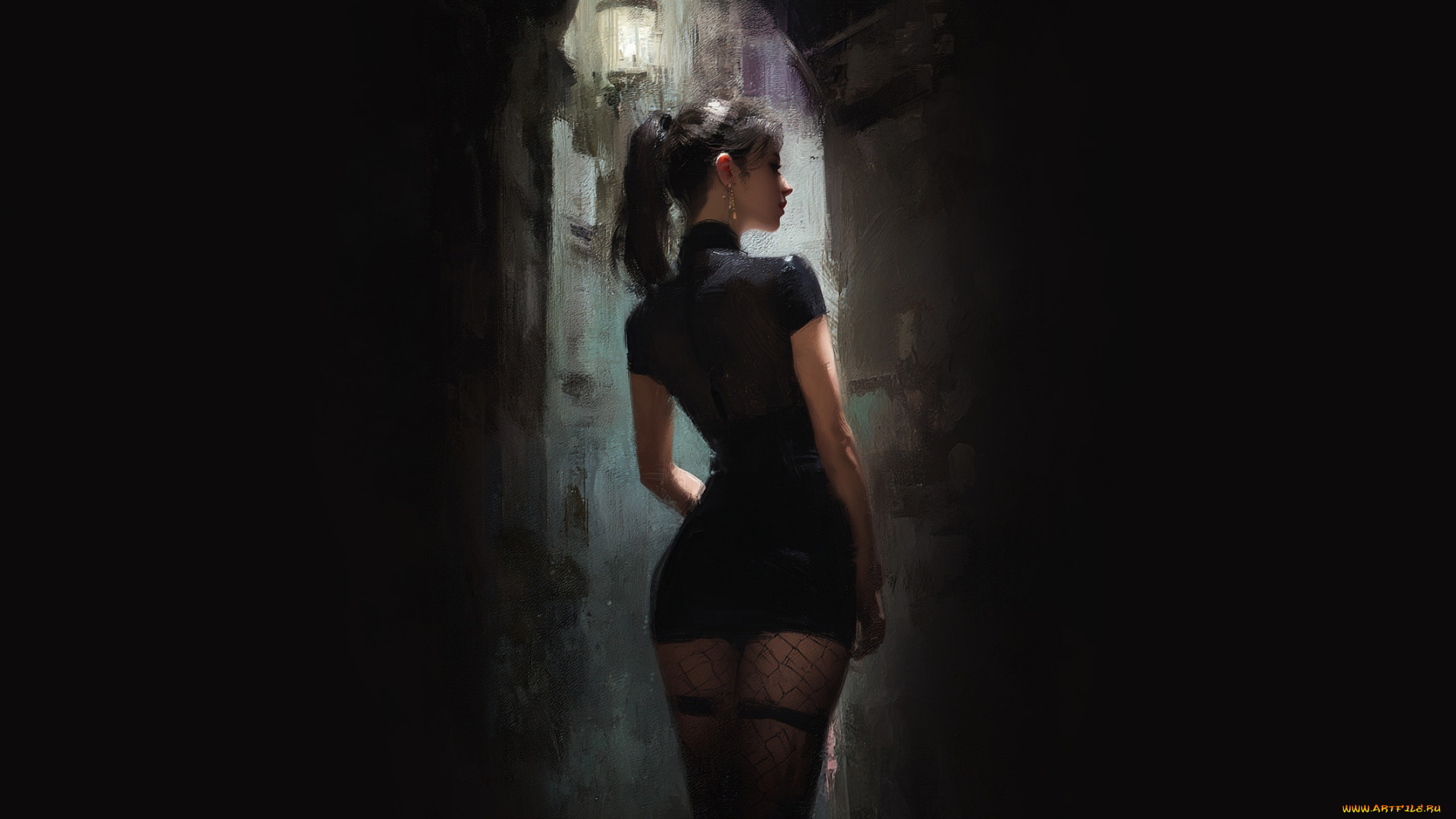 рисованное, люди, нейросети, графика, нейроарт, ai, art, нейронные, сети, рисунки, нейро, искусство, нейрографика, graphics, neuroart, neural, networks, drawings, neuro, neurography