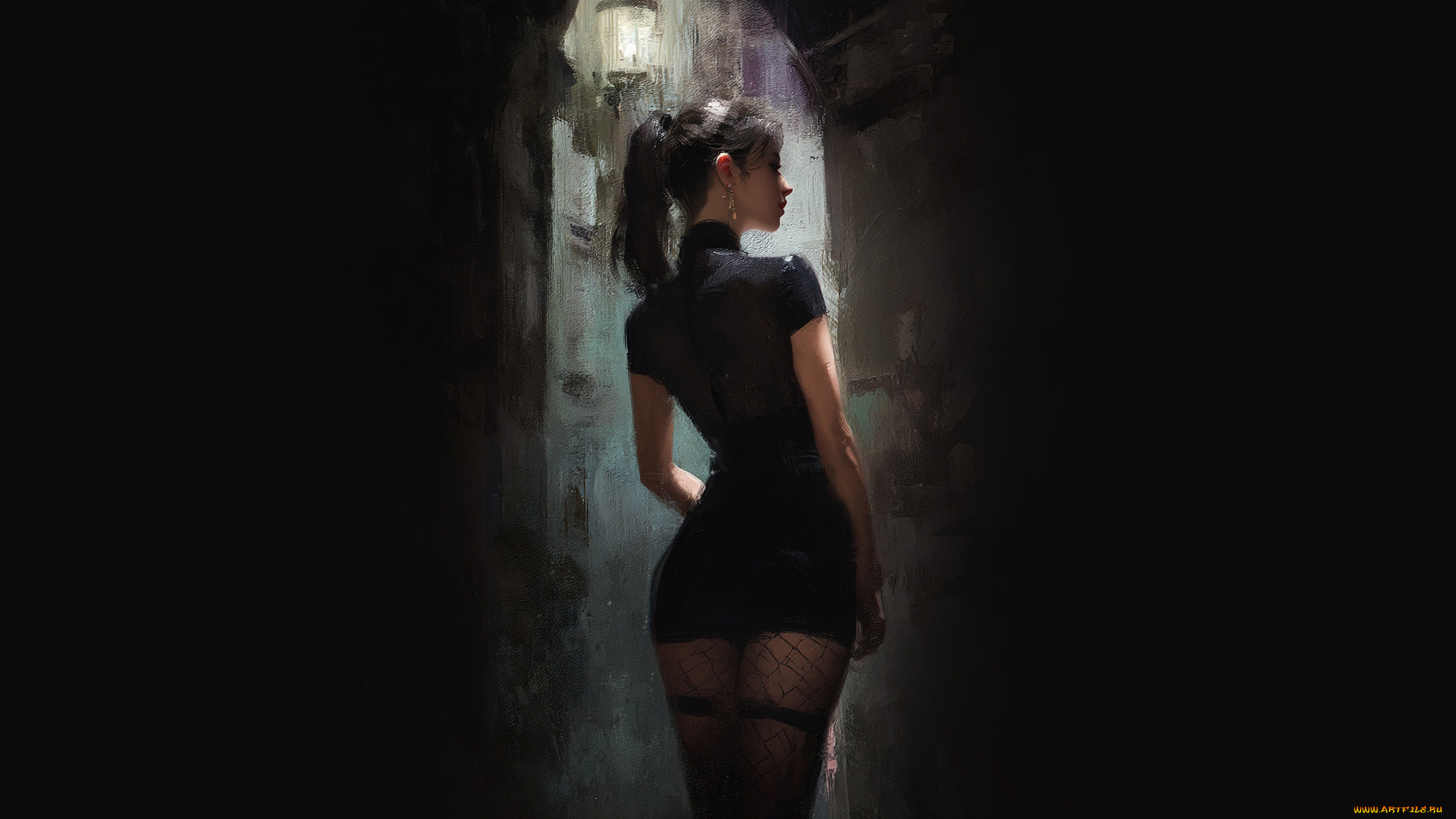 рисованное, люди, нейросети, графика, нейроарт, ai, art, нейронные, сети, рисунки, нейро, искусство, нейрографика, graphics, neuroart, neural, networks, drawings, neuro, neurography