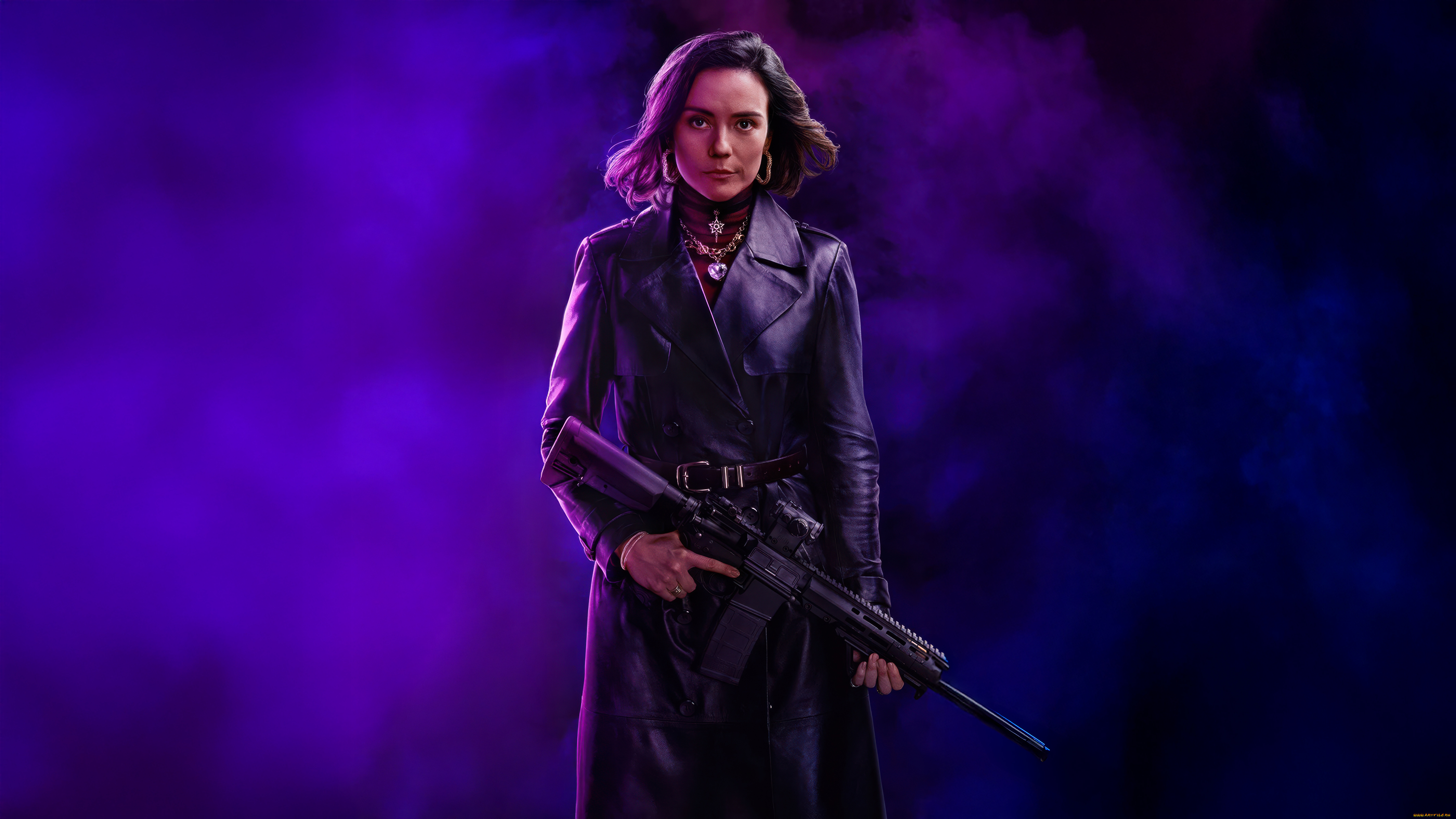 кино, фильмы, ballerina, catalina, sandino, moreno