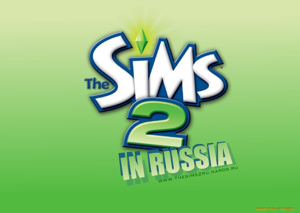 видео, игры, the, sims