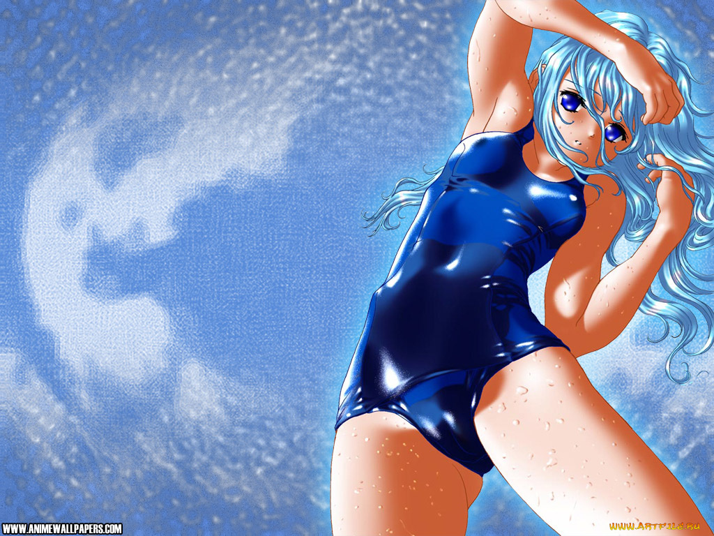 аниме, *unknown, другое