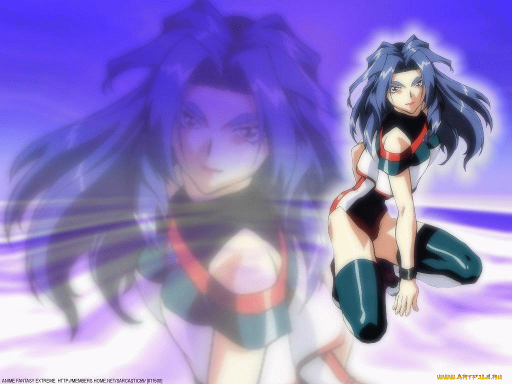 аниме, *unknown, другое