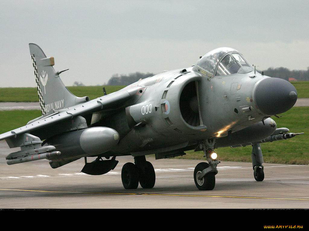 авиация, боевые, самолёты