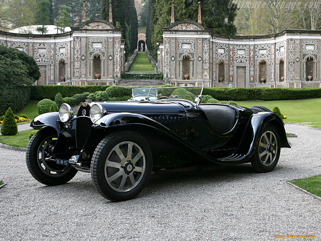 автомобили, классика