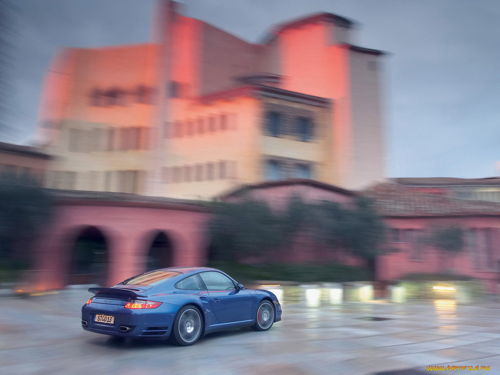 автомобили, porsche