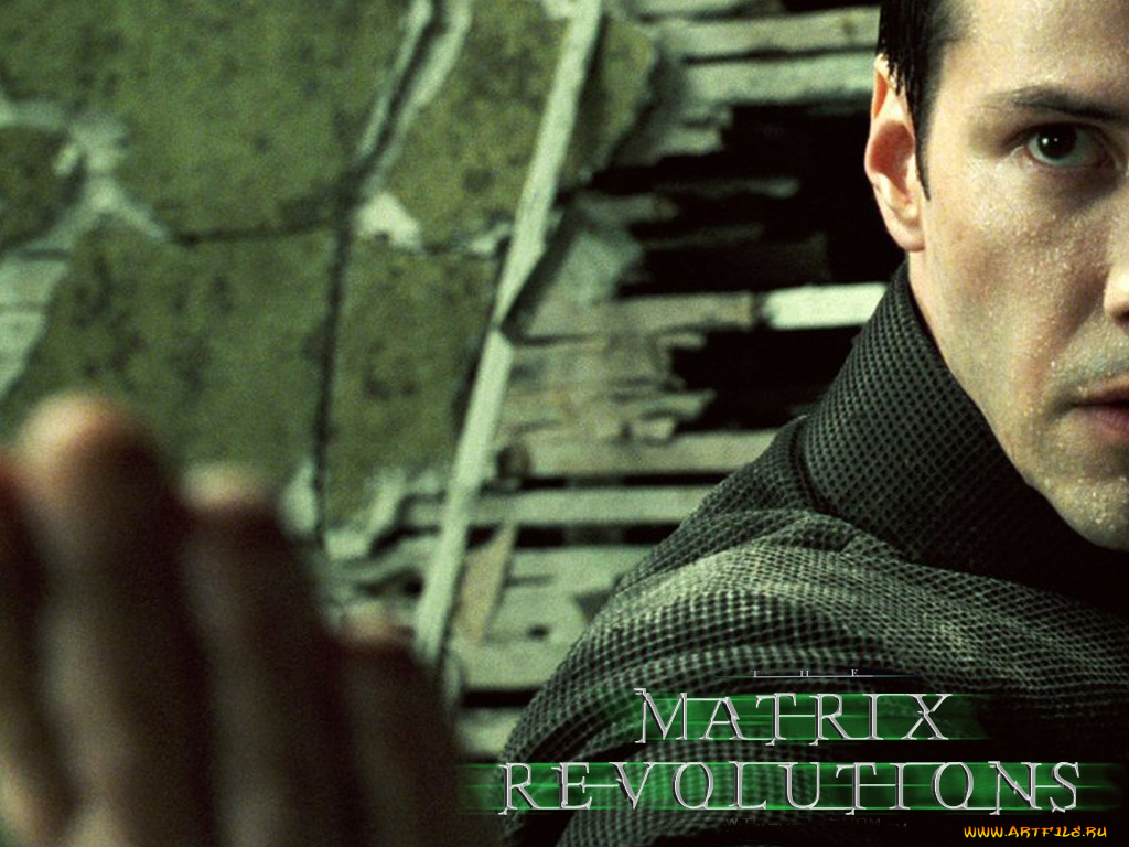 кино, фильмы, the, matrix, reloaded