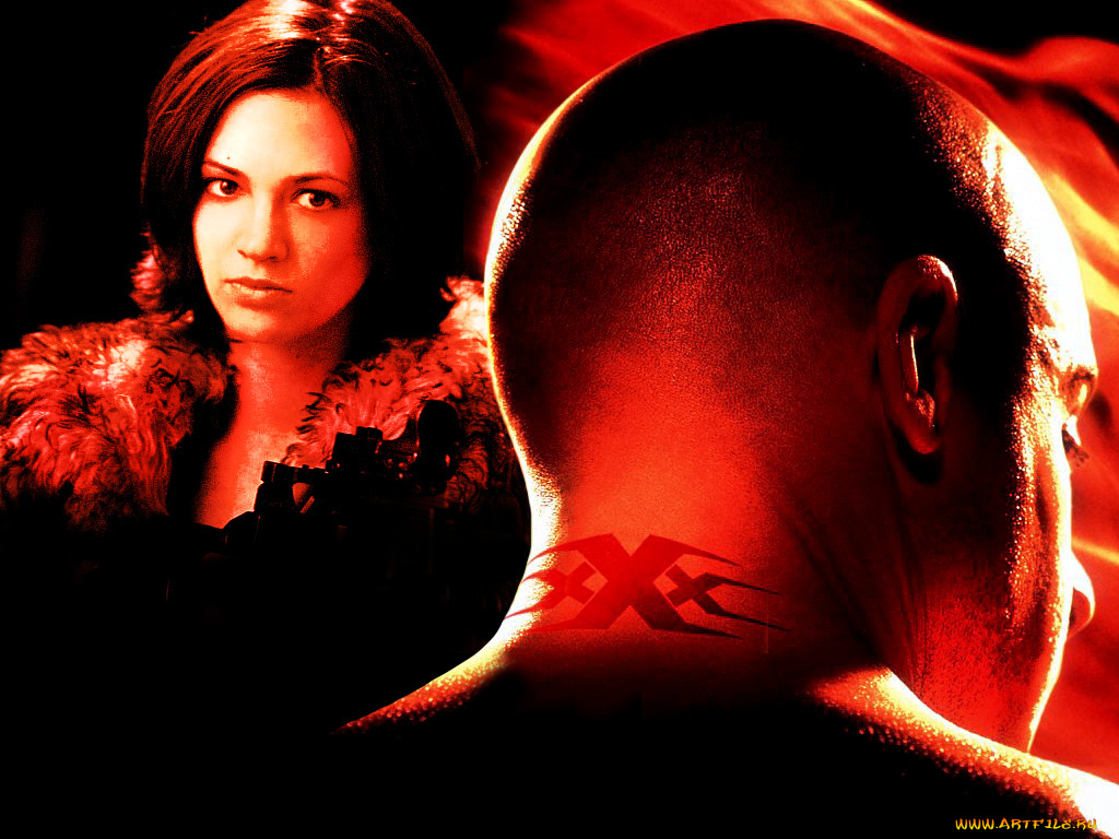 кино, фильмы, xxx