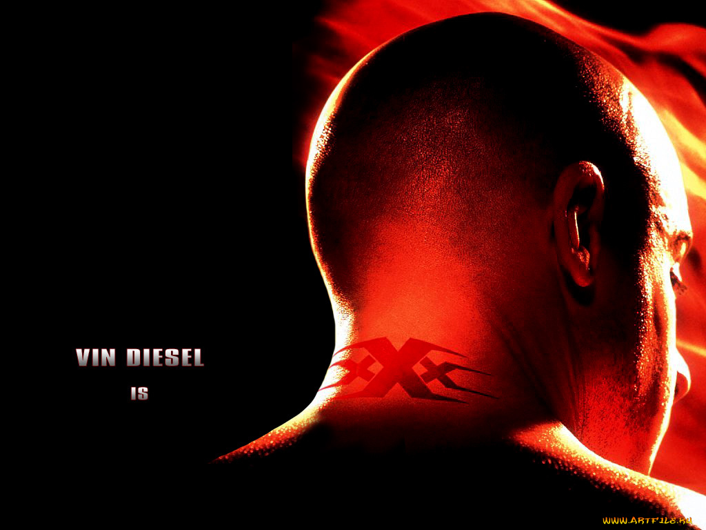 кино, фильмы, xxx