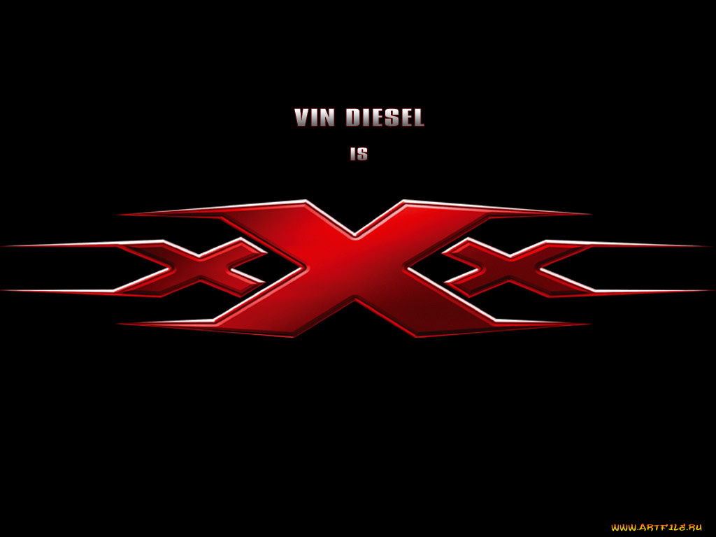 кино, фильмы, xxx