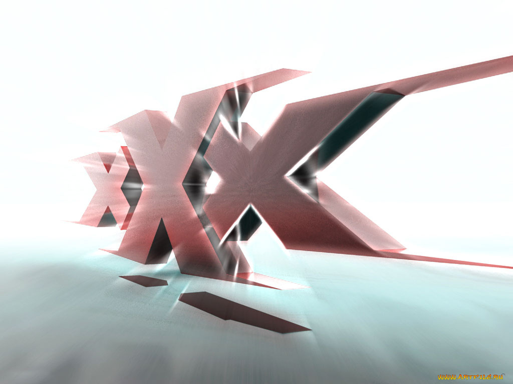 компьютеры, desktop, decor