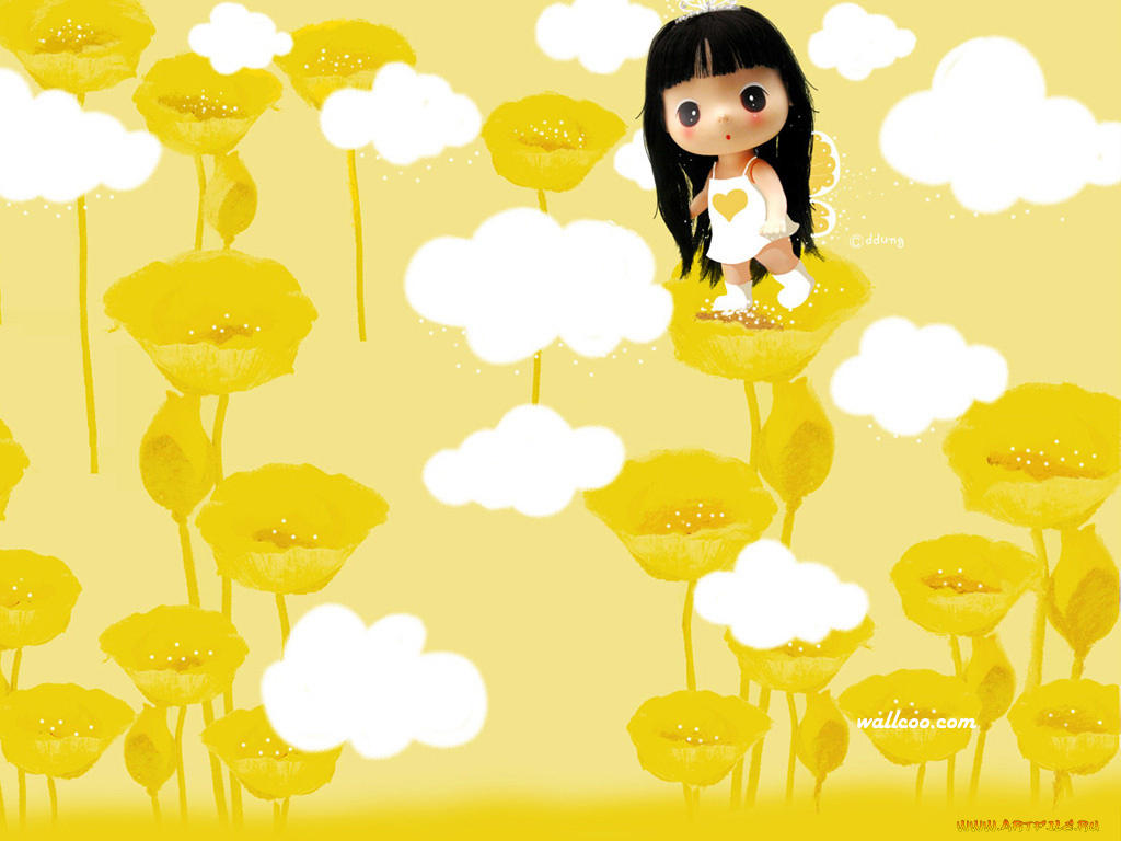 разное, игрушки