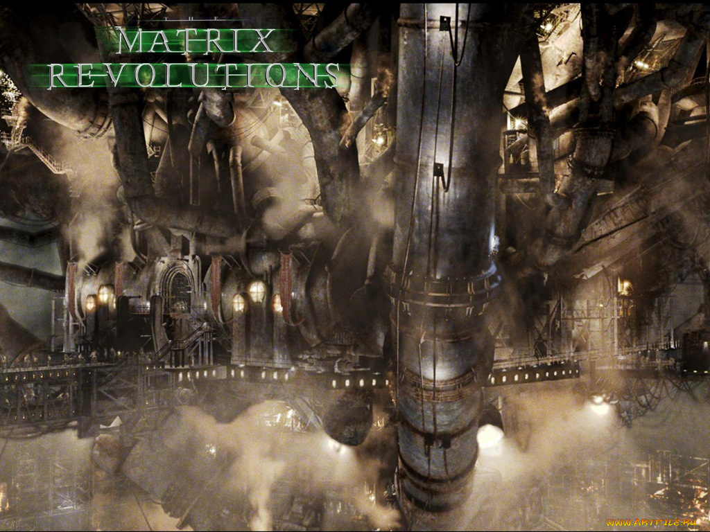 рисованные, другое