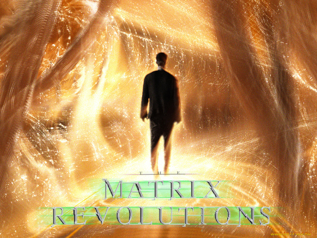 рисованные, люди