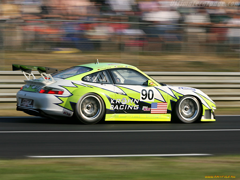 спорт, автоспорт