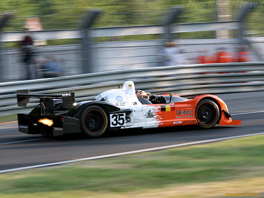 спорт, автоспорт