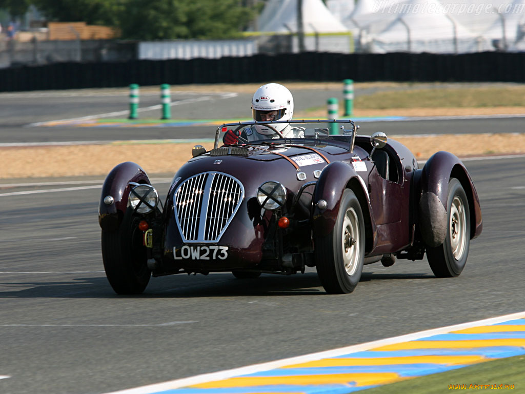 спорт, автоспорт