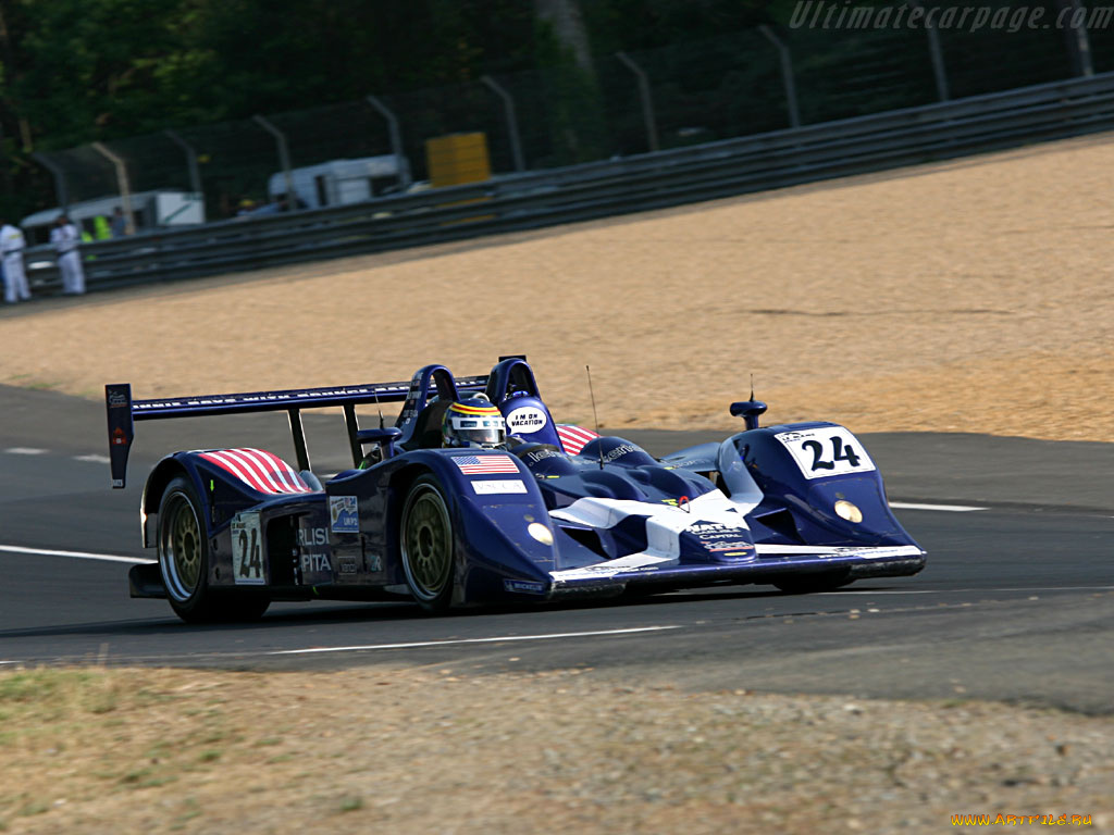 спорт, автоспорт