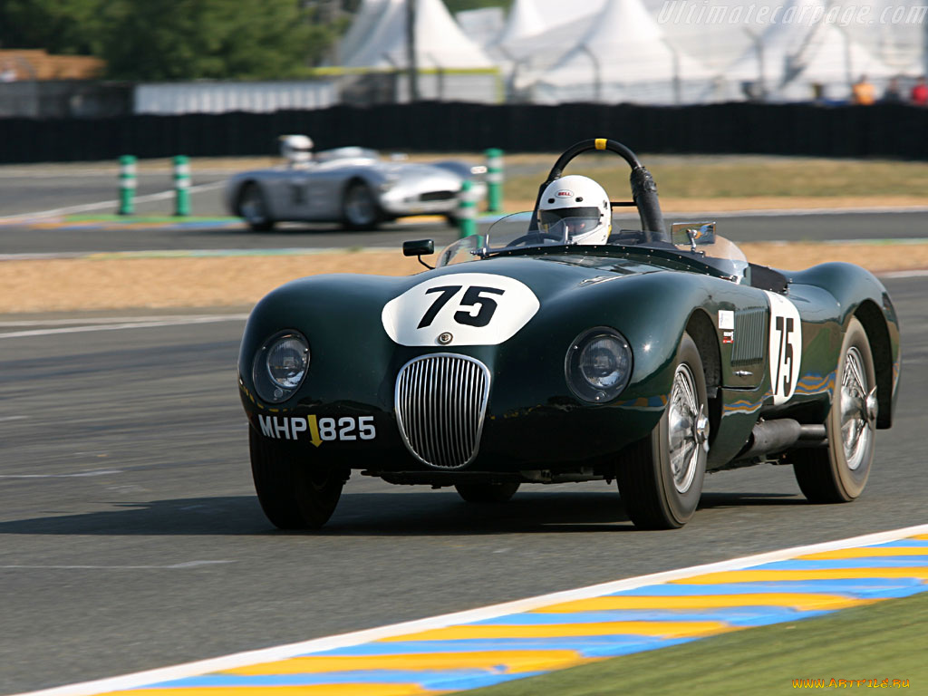 спорт, автоспорт