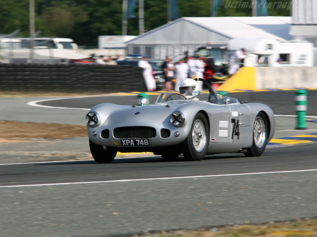 спорт, автоспорт