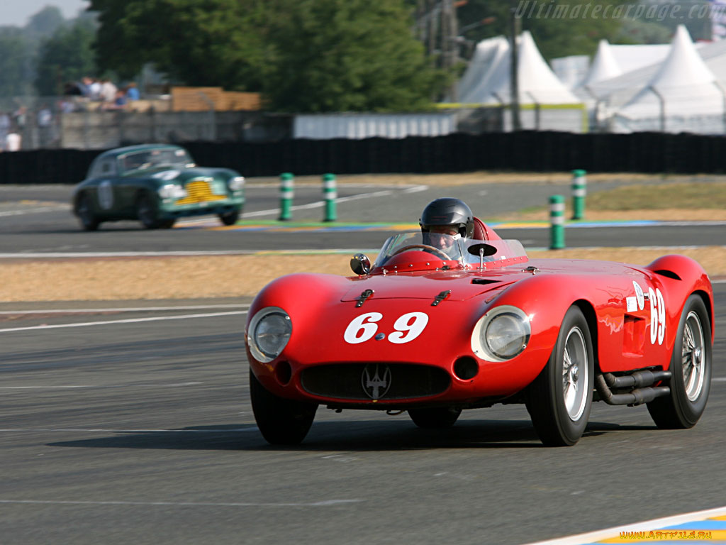 спорт, автоспорт