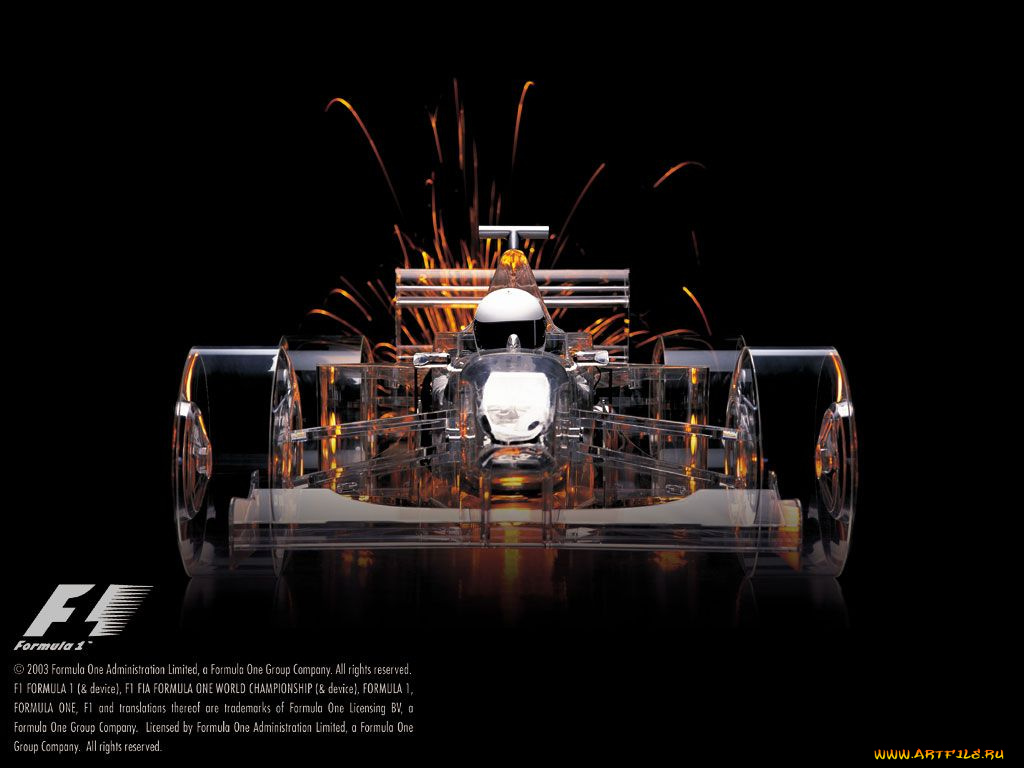 спорт, формула