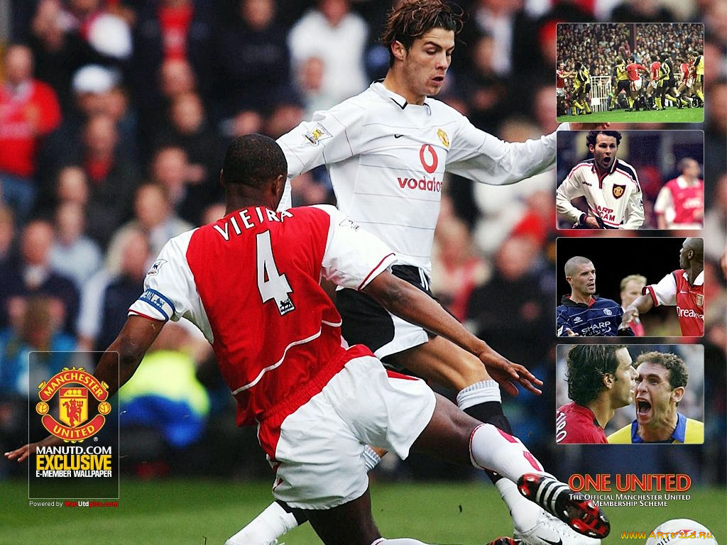 спорт, футбол