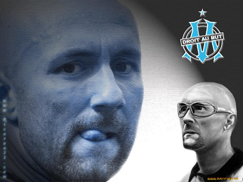 спорт, футбол