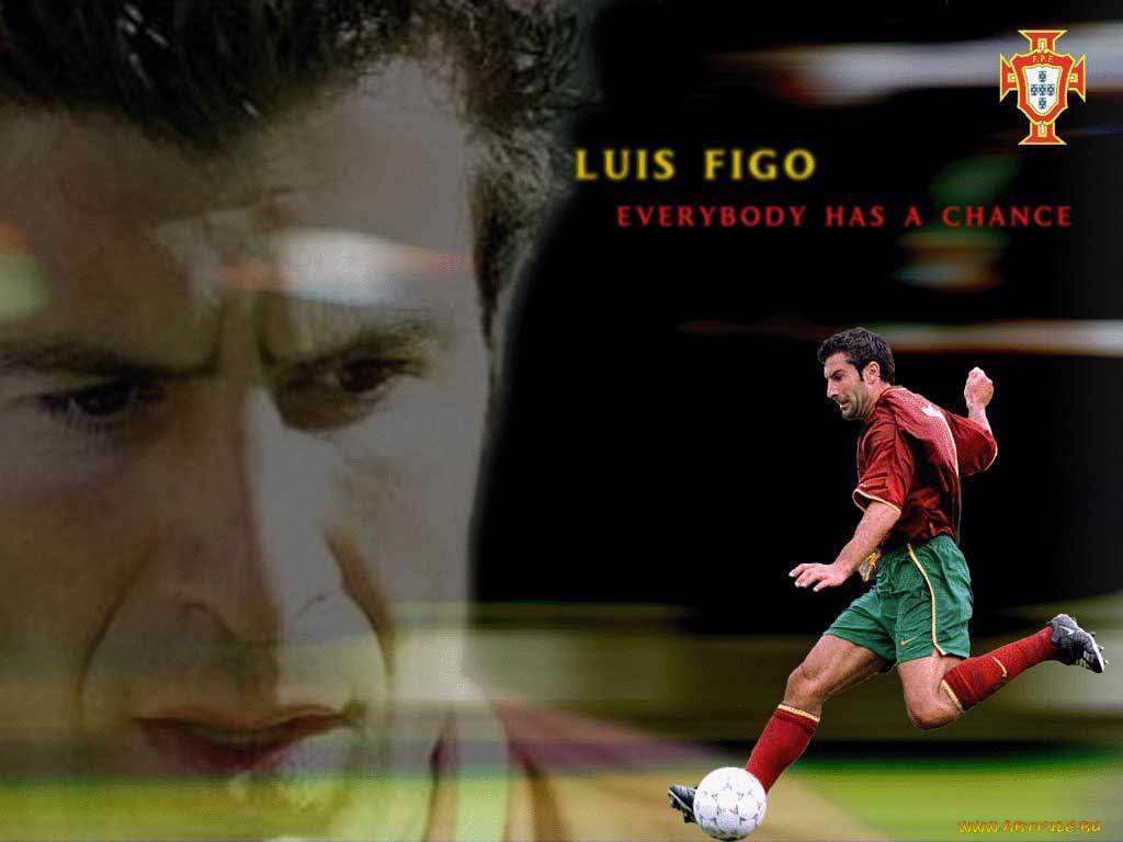 спорт, футбол