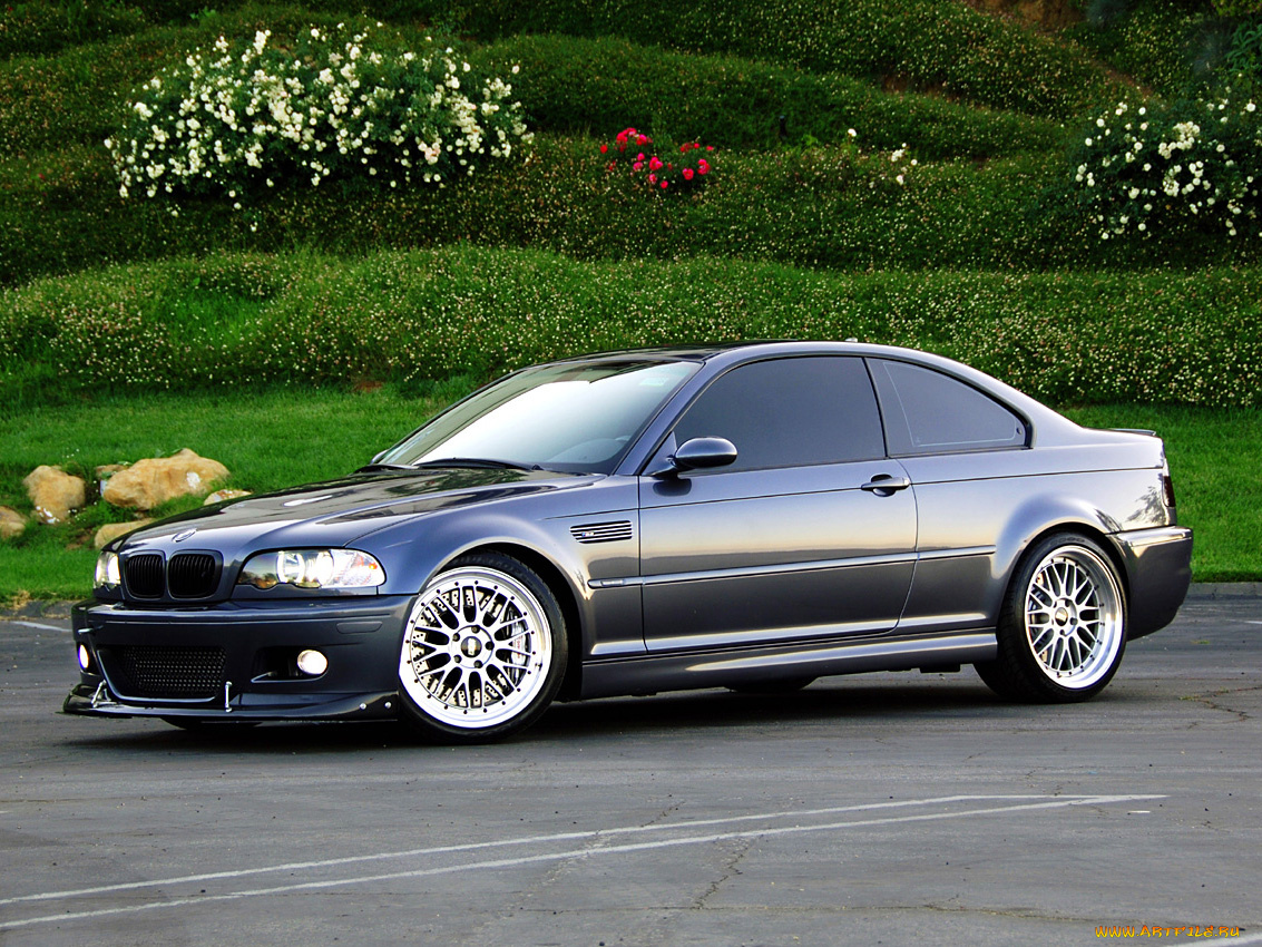 автомобили, bmw