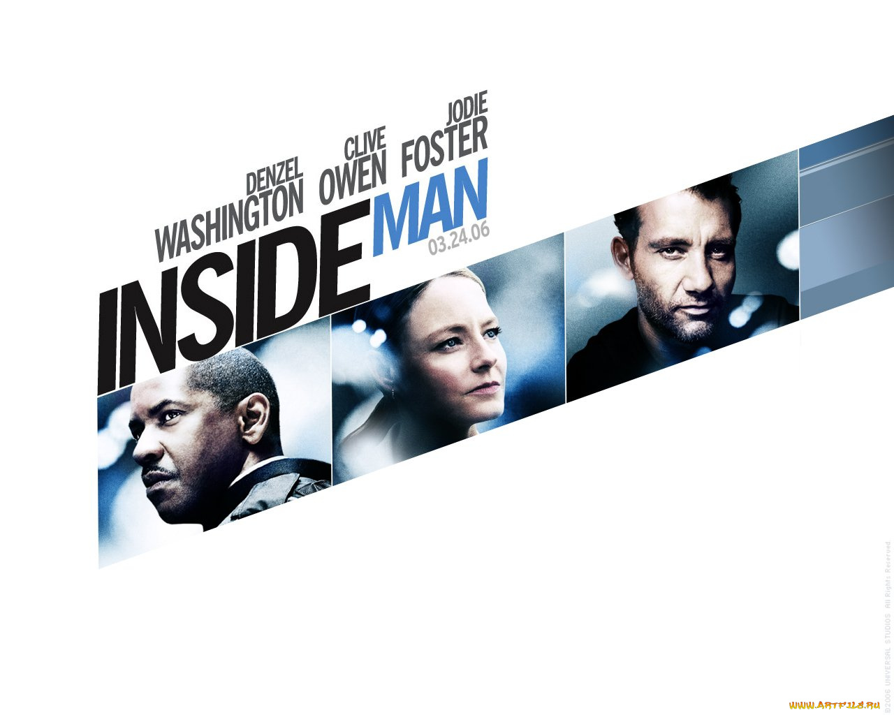 inside, man, кино, фильмы