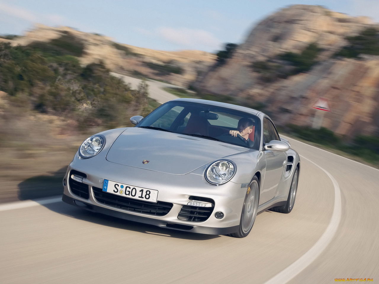 автомобили, porsche