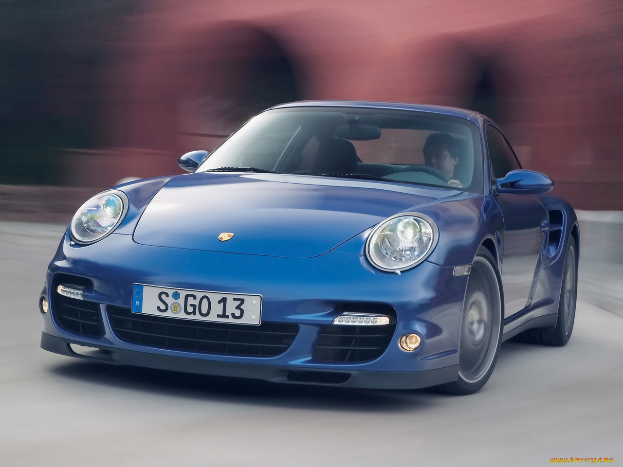 автомобили, porsche