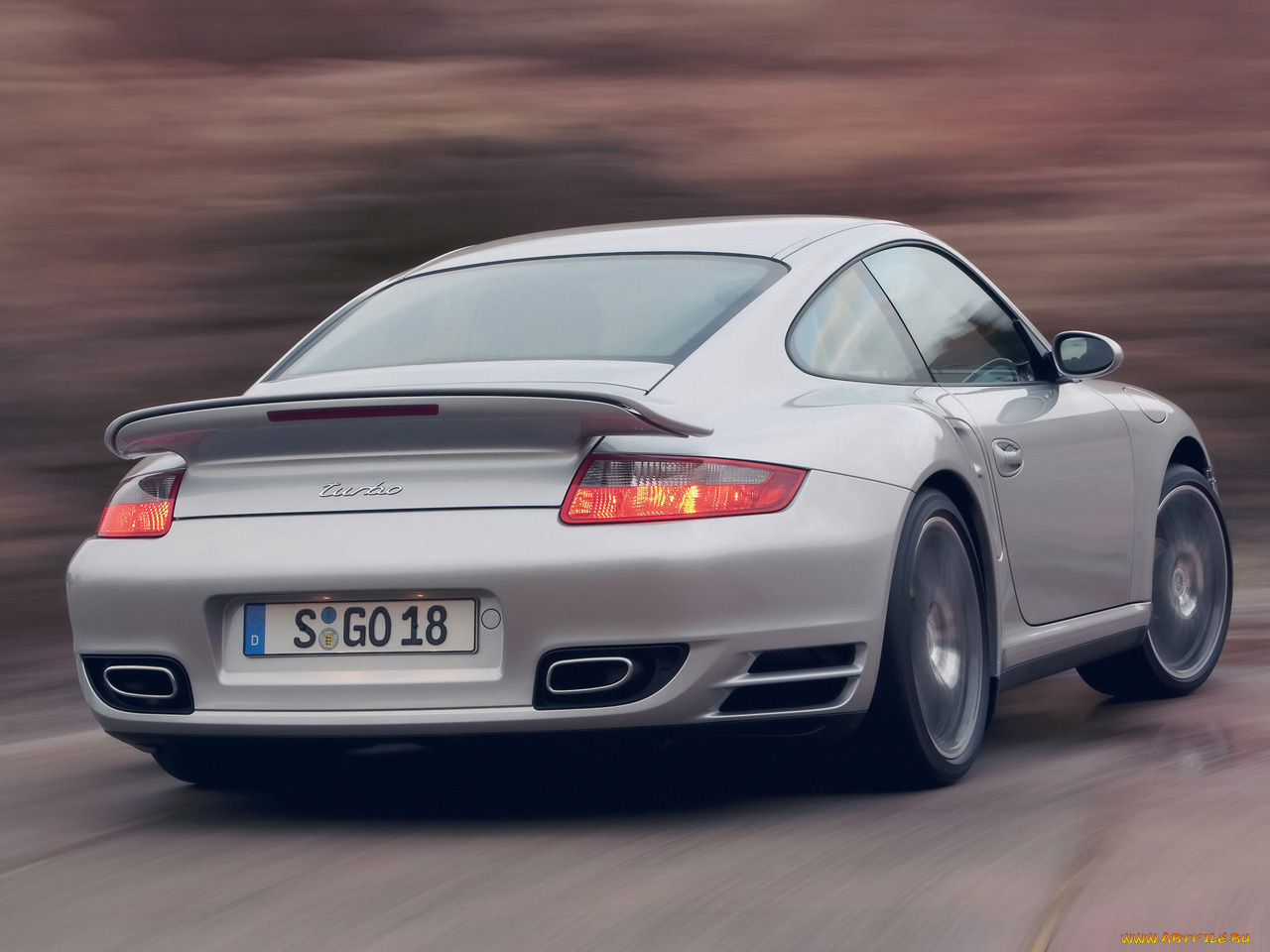 автомобили, porsche