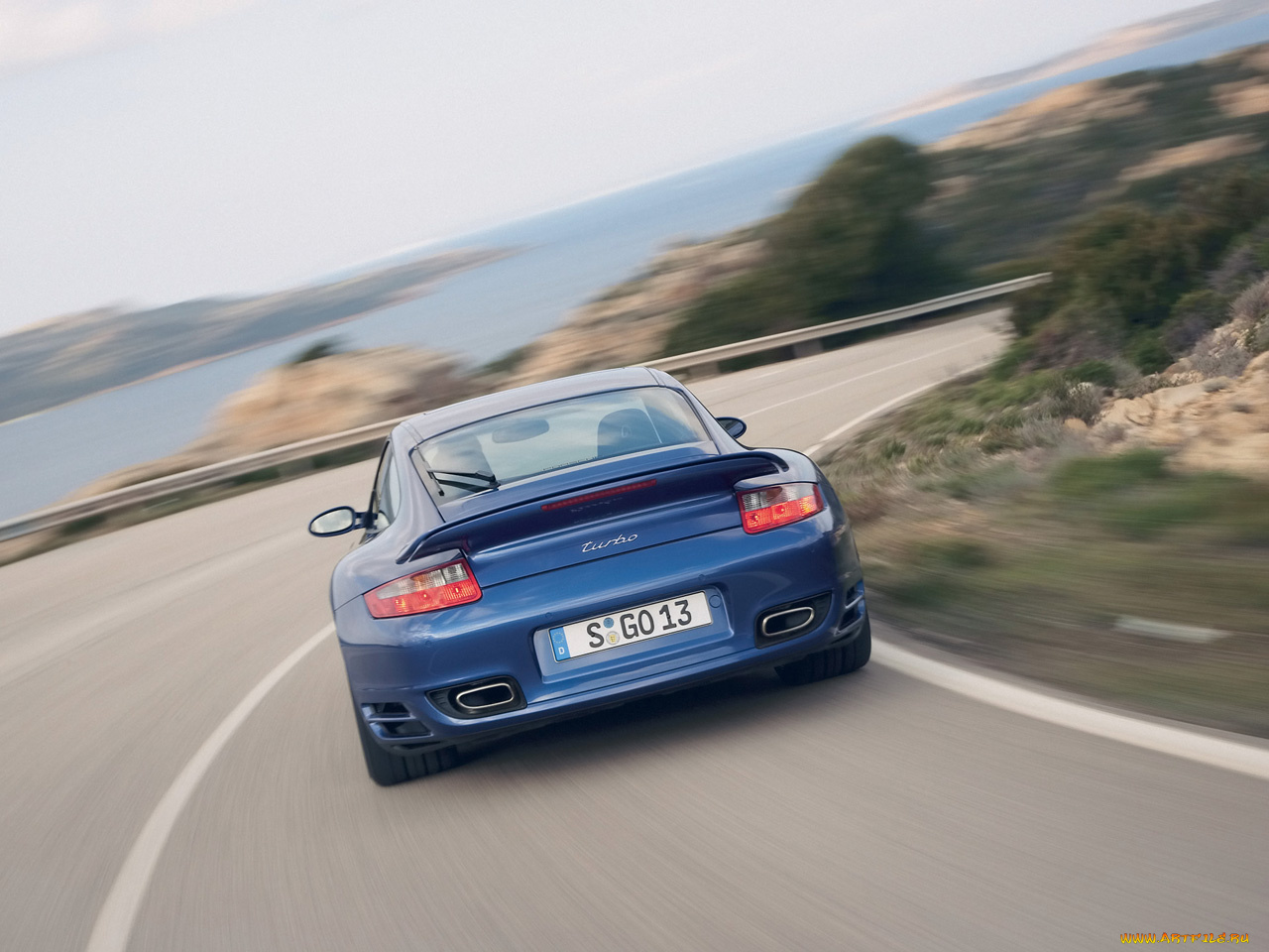 автомобили, porsche