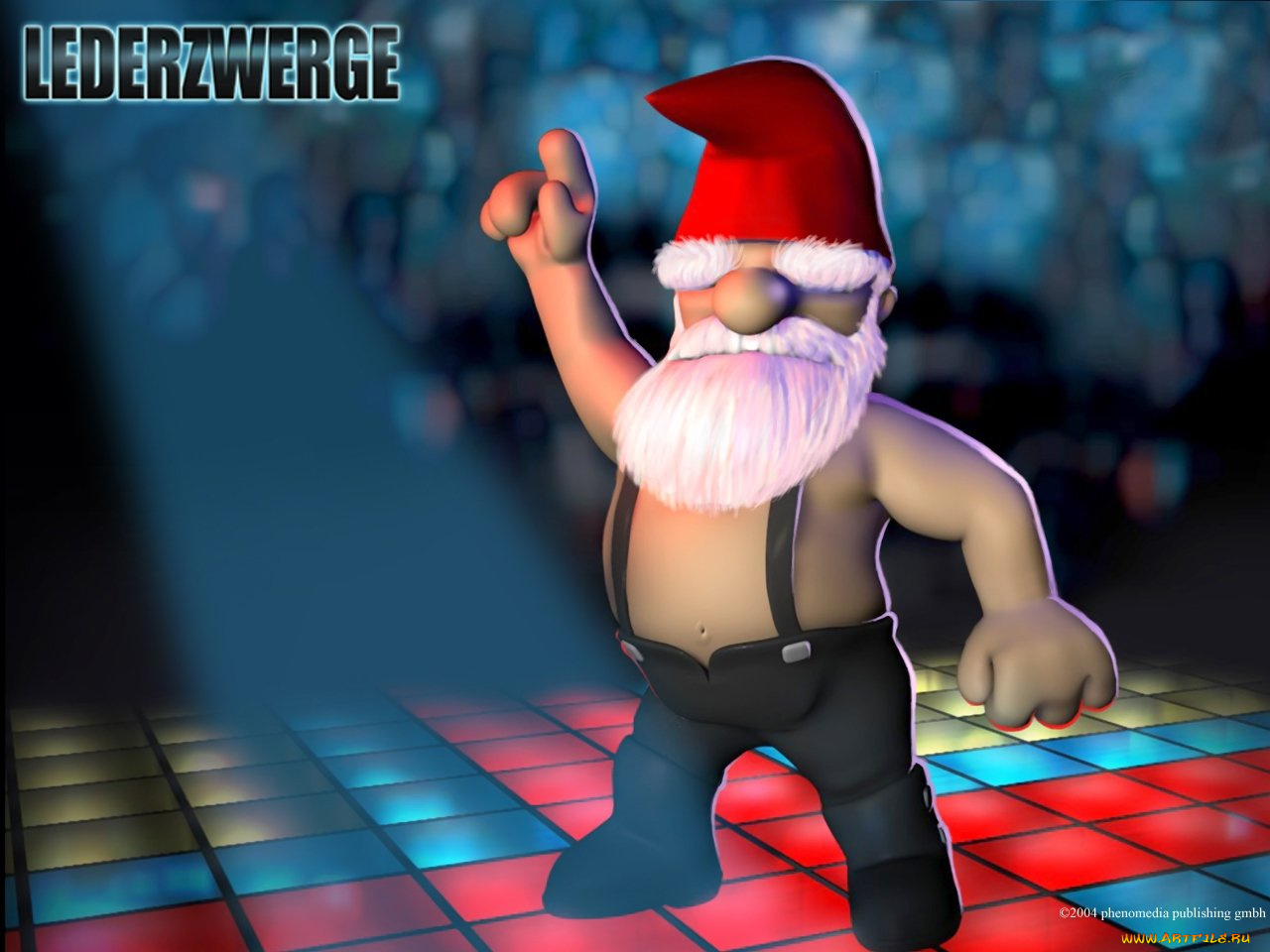 видео, игры, ~~~другое~~~