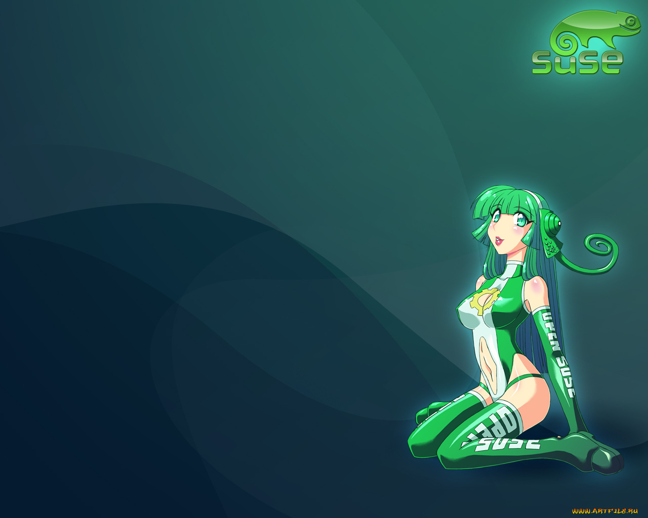 аниме, *unknown, другое