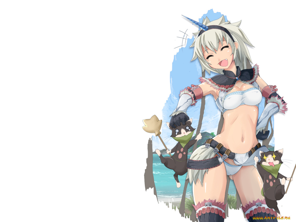 аниме, *unknown, другое