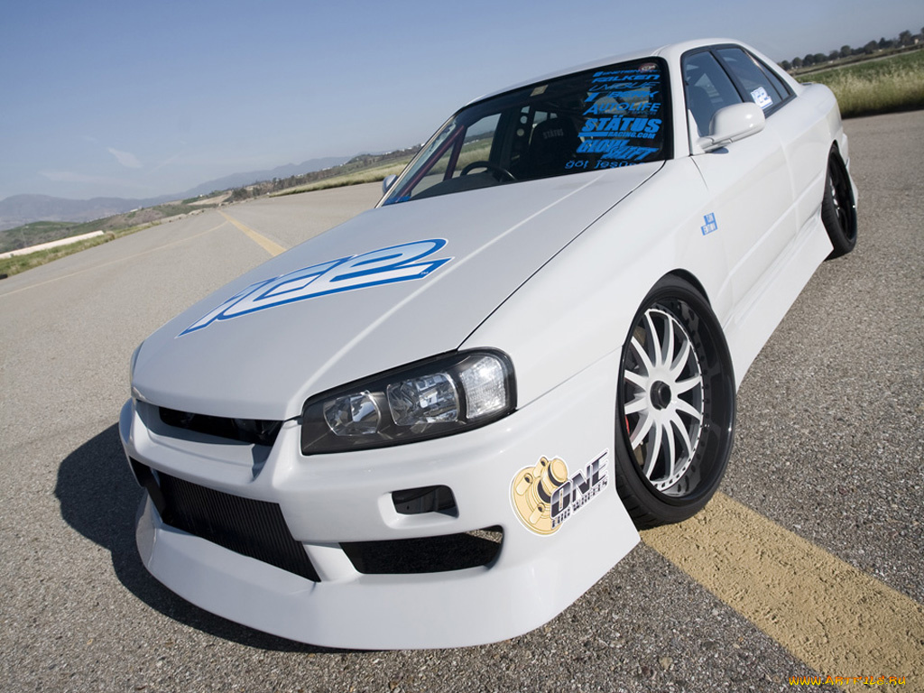 автомобили, nissan, datsun