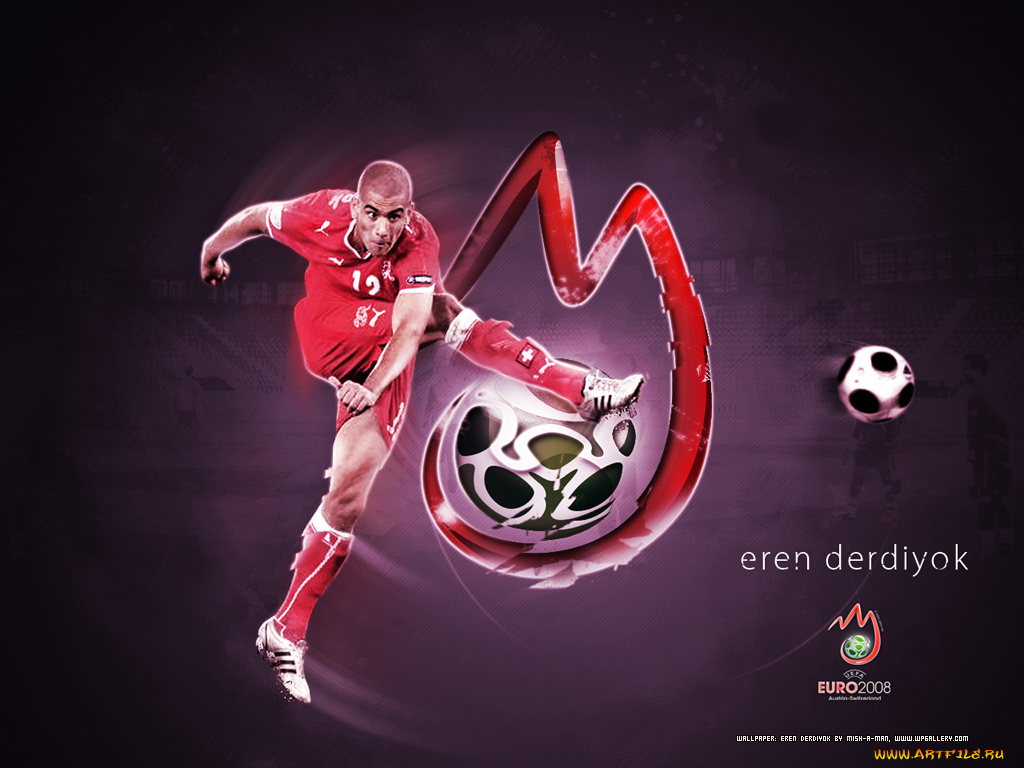 спорт, футбол