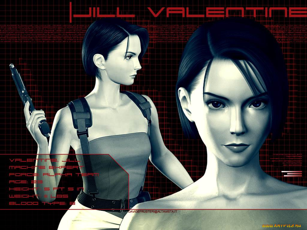 видео, игры, resident, evil