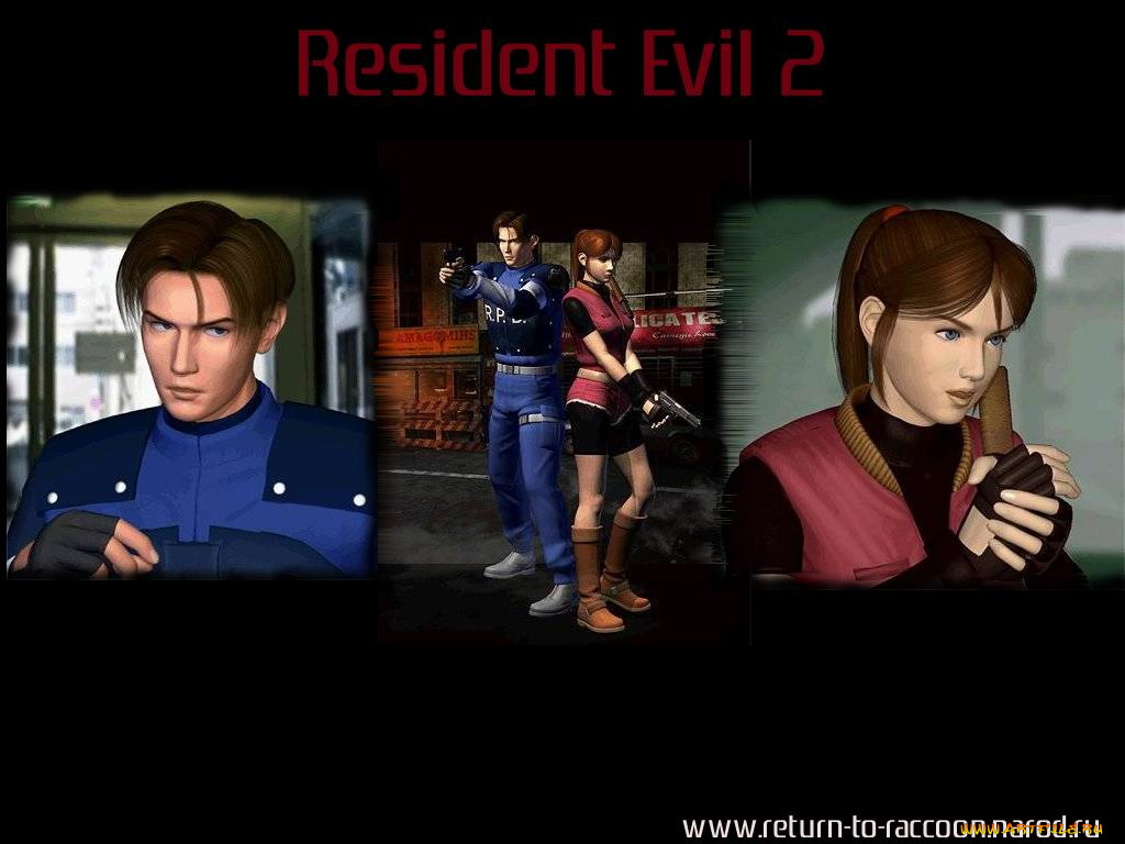 видео, игры, resident, evil
