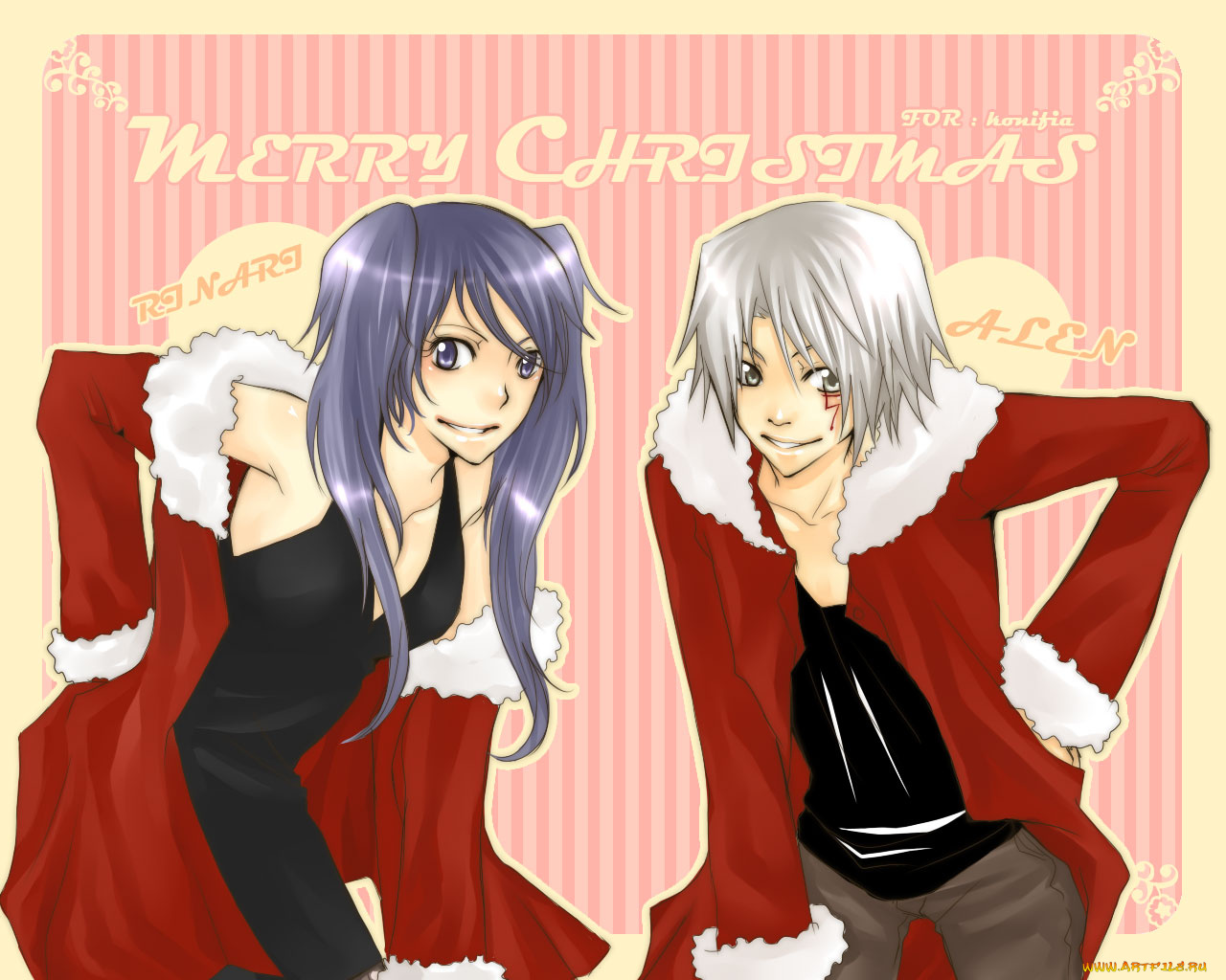 аниме, gray, man