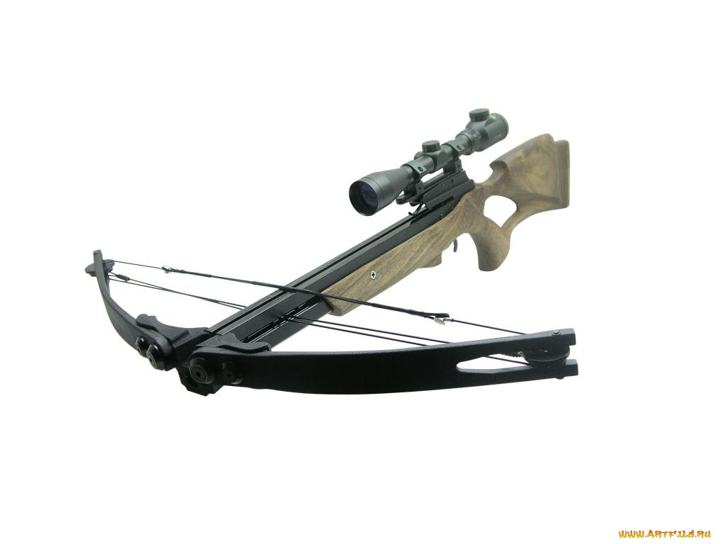 оружие, холодное