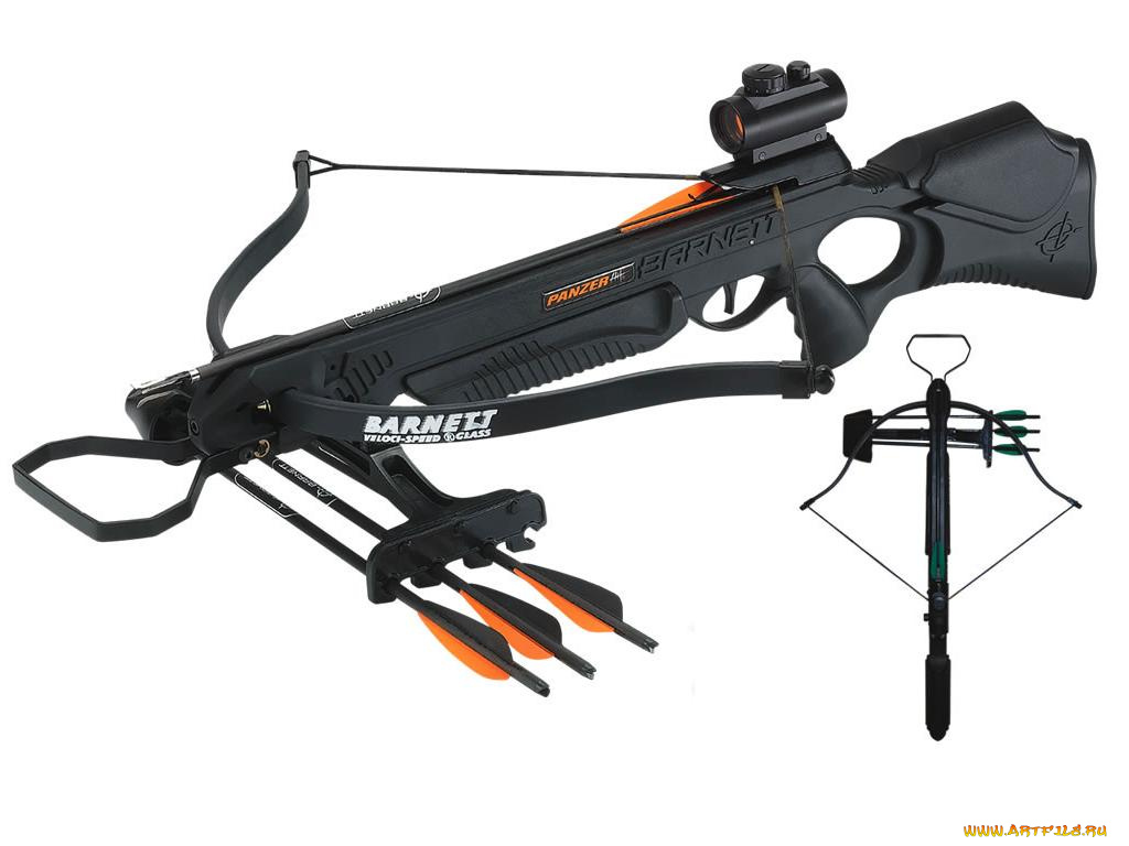 оружие, холодное