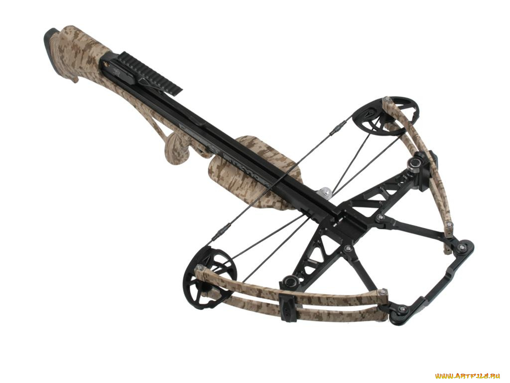 оружие, холодное