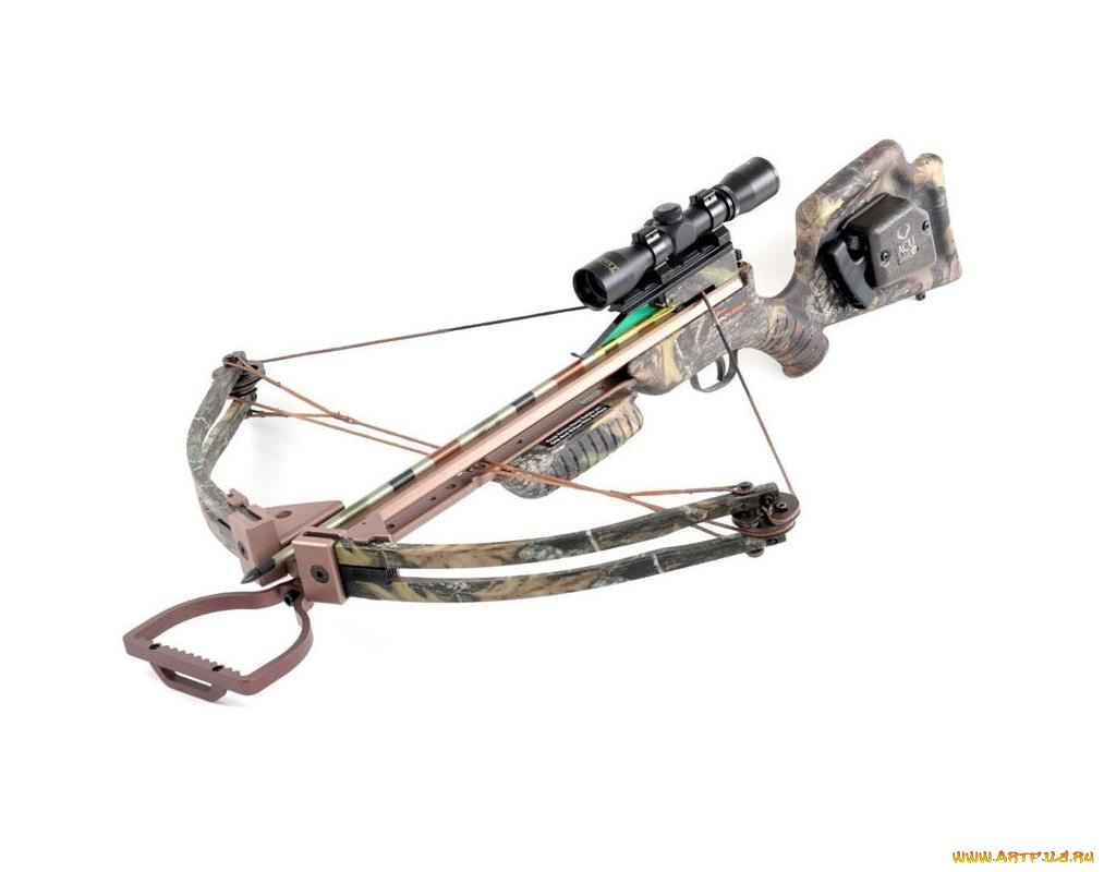 оружие, холодное